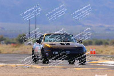 media/Oct-14-2023-Lucky Dog Racing (Sat) [[cef75db616]]/2nd-3rd Stint Restart Turns 16 and 17 Exit/
